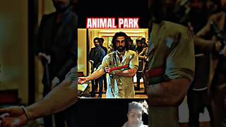 ANIMAL PARK 2025 ANIMAL varlshort animalpark [upl. by Aniraad]