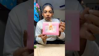 Sodhapal 🤧shortsfeed minivlog youtube youtubeshorts diy craft papercraft ideas vlog cards [upl. by Ahsakat]