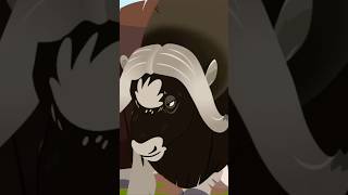 Wild Kratts musk ox vs arctic wolves ￼ [upl. by Nylicaj]