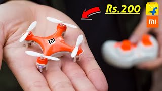 12 AWESOME TECH PRODUCTS 🤯 ON AMAZON AND ONLINE  Gadgets under Rs100 Rs500 and Rs1000 [upl. by Nikki]