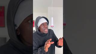 DID EMINEM GENUINELY SAY THIS🫣😳🤯 comedyshorts rap funnyshorts eminem [upl. by Esertap439]