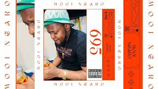 Mr Mooi Ngaro 2023Show me love [upl. by Cha]