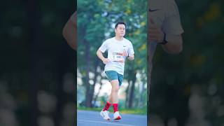 Korat Marathon 2024 🏃🏻‍♂️ koratmarathon2024 [upl. by Frum]