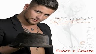 RICO FEMIANO  Respirando cosi GRusso [upl. by Crist]