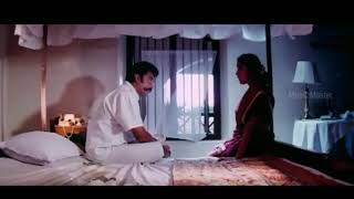 Inji idupazhaga hd video song ilayaraja Thevarmagan kamal songs romantic songs [upl. by Savvas]