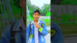 Tore se moy pyar gori karona new song 2024 bikashofficialvlogs [upl. by Leelahk]