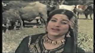 Heer Ranjha  Sun Wanjli Di Mithree  Noor Jehan [upl. by Jesher]