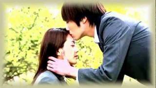 MV 49 Days  Falling Tears OST [upl. by Gujral]