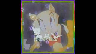 ✨Porky Pig Edits✨🐷🩵❤️ to my friendmarianilzaventura6343 [upl. by Marcille]