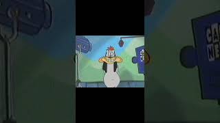 1997 Droopy Dog Bloopers Cartoon Network Short [upl. by Chaworth17]