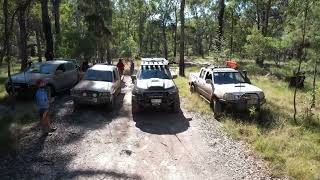 Hervey Bay Tracks [upl. by Seedman]