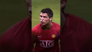 Liverpool Bateson is my tik tok act btwronaldo cr7 [upl. by Wong]