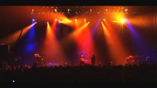 In Flames Live  Hammersmith FULL CONCERT [upl. by Asilenna]