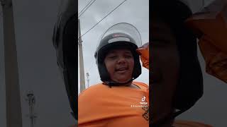 Me segue no TikTok também￼ [upl. by Nosnaj]