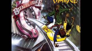 Ya Mama  the Pharcyde [upl. by Dene]