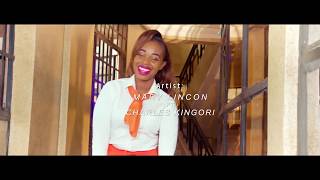 Mary Lincon ft Charles Kingori  Ngai Niarumitie Makinya Maitu [upl. by Jeffcott]