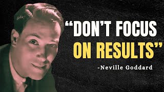 How You Can Achieve ANYTHING  Neville Goddard Motivation [upl. by Naashar]