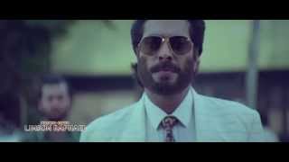 Samrajyam II Son of Alexander  Malayalam Full Movie 2015  Malayalam Movie Official Trailer 2015 [upl. by Whitaker]