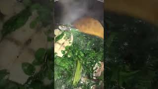 Tinulang isda music song food tinulangisda isda [upl. by Karp46]