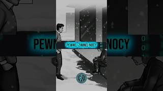 PEWNEJ NOCY MILIARDER [upl. by Trip618]