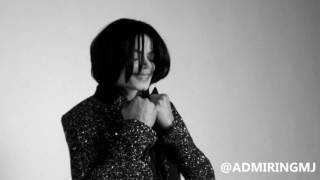 Michael Jackson  PYT  Unreleased Extended Demo HQ [upl. by Anagrom928]