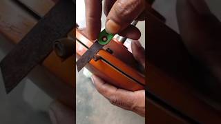 Ceiling Fan Repair short [upl. by Kablesh187]