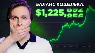 Как сейчас заработать в DeFi и на криптовалюте 2024 [upl. by Enibas]