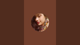 Jenika Singh Chauhan is live [upl. by Annahsat]