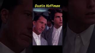 Dustin Hoffmanmovie film actors edit [upl. by Marelya645]