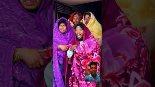 Charon dishaon se Kahan se aaya comedy surajroxfunnyvibeo funny [upl. by Naman]