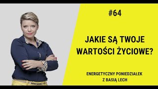 Jak określić wartości życiowe [upl. by Longfellow]