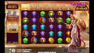 💰 En çok kazandıran slot oyunları Casilotta Hemen üye ol oynamaya başla [upl. by Odnalra827]