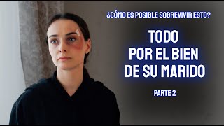 ¡LA PELÍCULA MÁS ESCANDALOSA ¡LA EX TRAJO A SU NOVIO UN BEBÉ RECIÉN NACIDO  Novela romántica 2024 [upl. by Mufi]