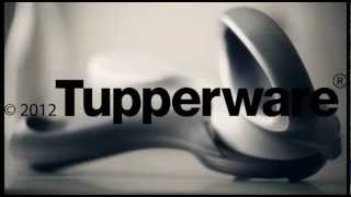 Tupperware Can Opener [upl. by Othe]