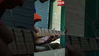 ketika grup band metal bikin lagu melow jadi seperti ini guitarcover melodigitar avengedsevenfold [upl. by Brinn]