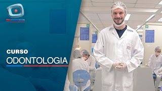 Odontologia [upl. by Neeuq]