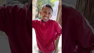 ኣምሓሬቲ ትጅንጅን ተለኻ shorts funny eritreanmovie [upl. by Stevana875]