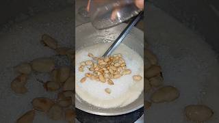 Sujir halwa 😜 yummytesty sweetrecipe healthy viralvideo shorts viralshort shortvideo short [upl. by Kriss]