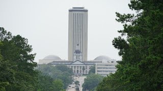 WATCH LIVE Governor Ron DeSantis to Hold Press Conference in Tallahassee [upl. by Concettina659]