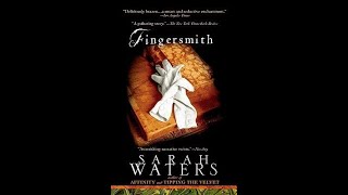 Fingersmith AudiolibroSarah waters falsa identidad audiolibro parte 1 [upl. by Amocat]