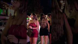 Spain’s Nightlife Where the Beautiful People Party [upl. by Rafaelia779]