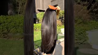 ✅Hair Mask For Long amp Strong Hair Stop Hairfall 💯 shorts haircare hairgrowth viral ytshorts [upl. by Layor]