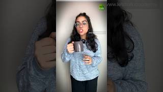 Mastering English Verbs ing Verbs or Infinitive  English Grammar Tips learnenglish esl ananya [upl. by Anitsua]