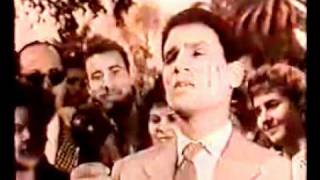 abdel halim hafez  ba7lam bik [upl. by Drooff]