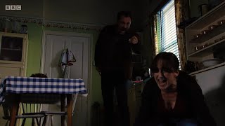 EastEnders  Martin amp Tubbss Job Ends In Disaster 23rd December 2019 Part37 [upl. by Minette]