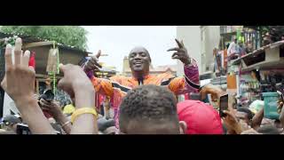 Akon  Loco Official Video [upl. by Anirdnaxela332]