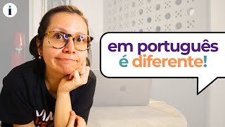 Referência de Tese e Dissertação pelas Normas Vancouver [upl. by Anitnegra688]