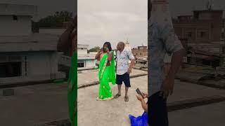 sprait chahe div bhojpuri dance song love shortsreels youtube viralvideo funny [upl. by Shishko641]