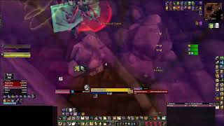 Stratholme Prot Paladin Boost Phase 5 SoD  180 mobs1133min 100k exprun 3000ghr Potentially [upl. by Telocin]