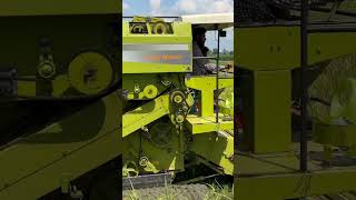 Jimmewarriyancombine harvester shorts farming agriculture trending video ytshorts cartoon [upl. by Nwahsem873]